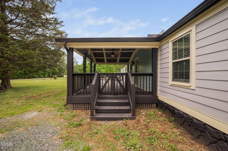 2680 Olmstead Rd, Creedmoor, NC 27522