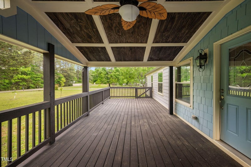 2680 Olmstead Rd, Creedmoor, NC 27522