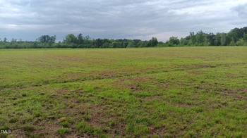 2681 Rivers Edge Rd, Oxford, NC 27565