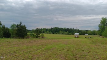 2681 Rivers Edge Rd, Oxford, NC 27565