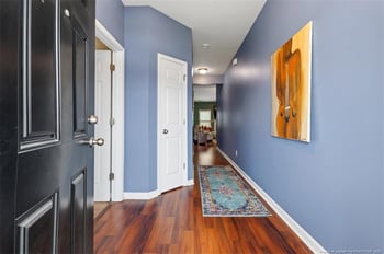 2683 Green Heron Dr, Fayetteville, NC 28306