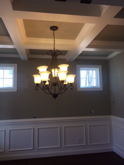 2683 Needle Pine Dr, Apex, NC 27539