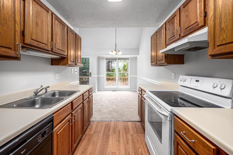 2685 Broad Oaks Pl, Raleigh, NC 27603
