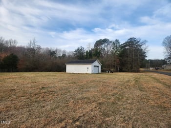 2685 Collins Mill Rd, Louisburg, NC 27549