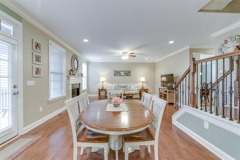 2685 Lake Waccamaw Trl, Apex, NC 27502