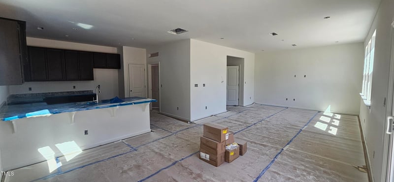 2685 Princess Tree Dr, Raleigh, NC 27616