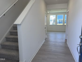 2685 Princess Tree Dr, Raleigh, NC 27616