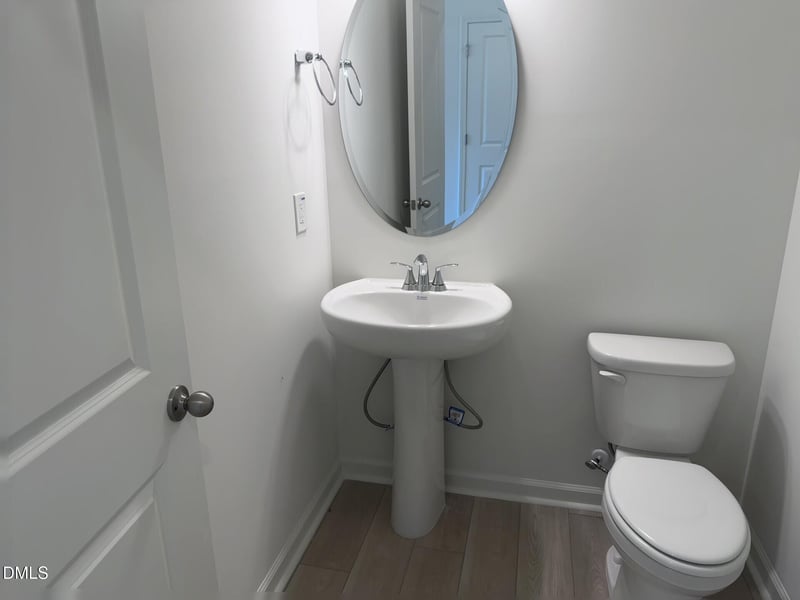 2685 Princess Tree Dr, Raleigh, NC 27616