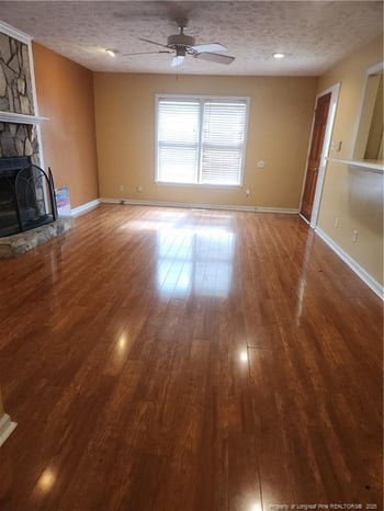 2685 Rivercliff Rd, Fayetteville, NC 28301