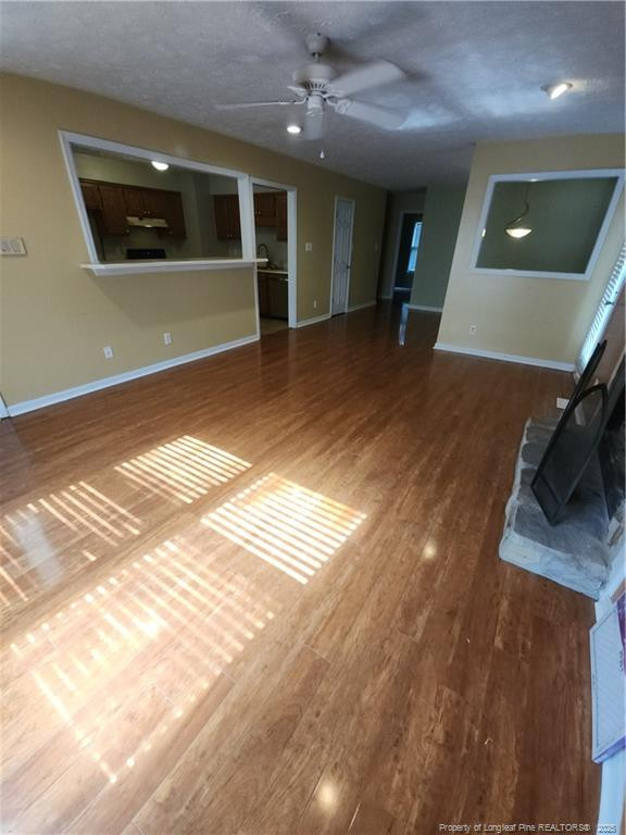 2685 Rivercliff Rd, Fayetteville, NC 28301