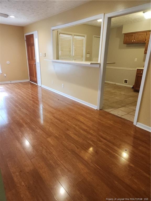 2685 Rivercliff Rd, Fayetteville, NC 28301
