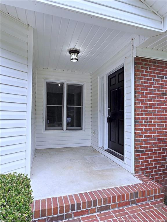 2685 Rivercliff Rd, Fayetteville, NC 28301