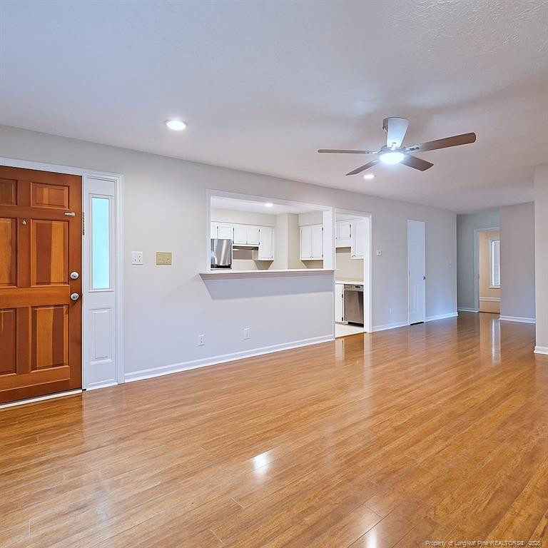 2685 Rivercliff Rd, Fayetteville, NC 28301