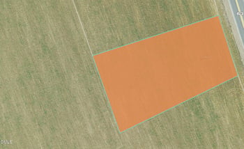 2686 Hodges Chapel Rd Lot 1, Dunn, NC 28334
