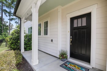 2687 Impulsion Dr, New Hill, NC 27562