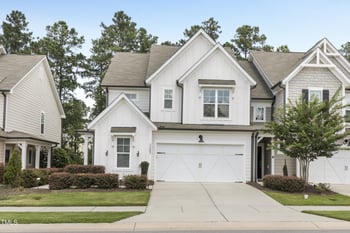 2687 Impulsion Dr, New Hill, NC 27562