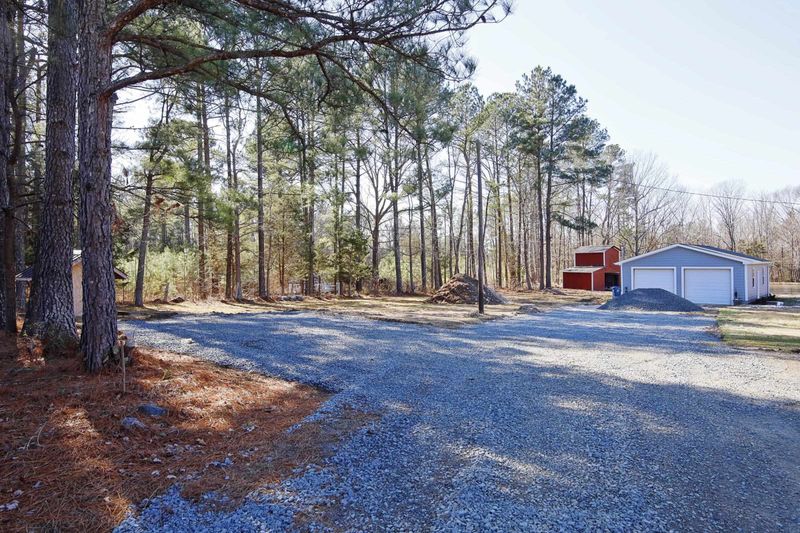 2687 Olmstead Rd, Creedmoor, NC 27522
