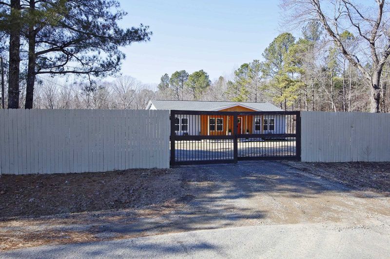 2687 Olmstead Rd, Creedmoor, NC 27522
