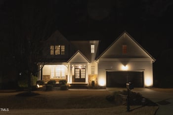 2688 Brighton Bluff Dr, Apex, NC 27539