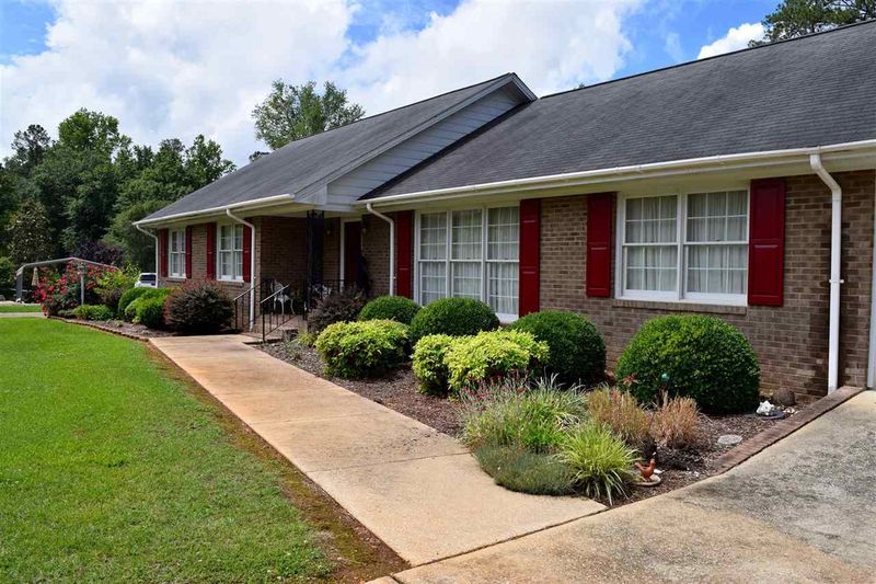 2688 Rocky Cross Rd, Middlesex, NC 27557