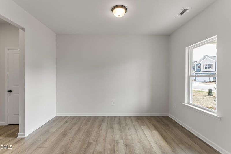 269 Ambassador Dr, Clayton, NC 27520