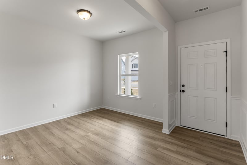 269 Ambassador Dr, Clayton, NC 27520