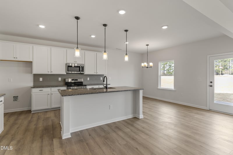 269 Ambassador Dr, Clayton, NC 27520