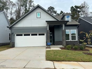 269 Aspen Ave, Pittsboro, NC 27312