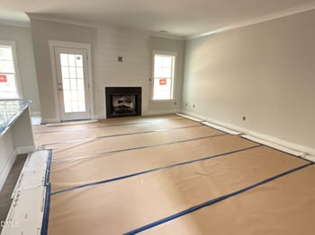 269 Bandelier Dr (Lot 9), Selma, NC 27576