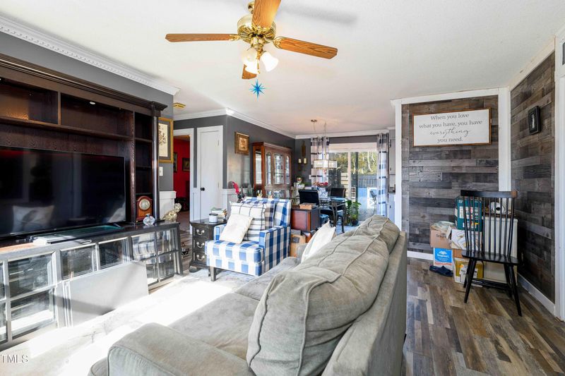 269 Cedar Dr, Zebulon, NC 27597