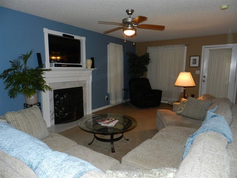 269 Clarence Ln, Garner, NC 27529