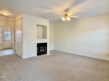 269 Dairy Rd, Clayton, NC 27520