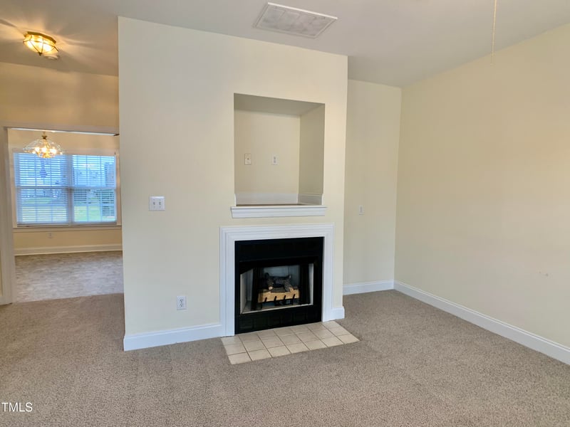 269 Dairy Rd, Clayton, NC 27520