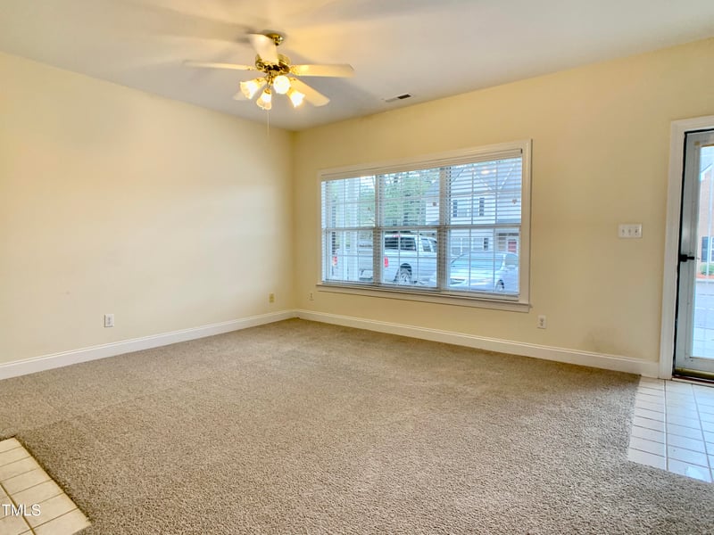 269 Dairy Rd, Clayton, NC 27520