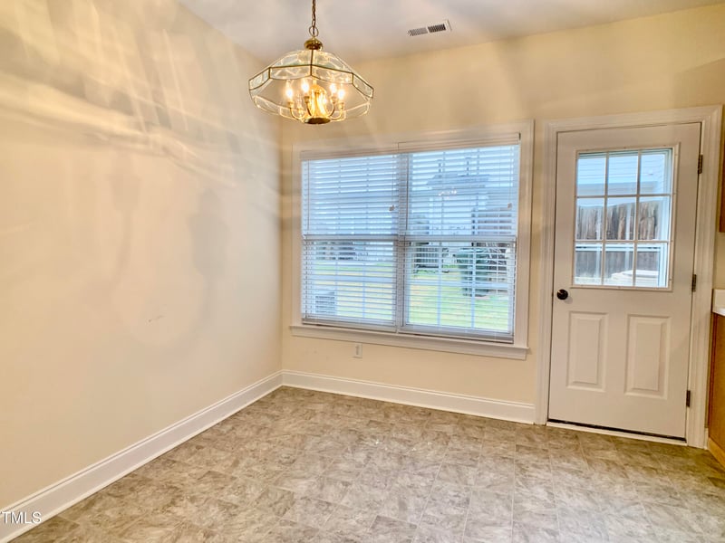269 Dairy Rd, Clayton, NC 27520