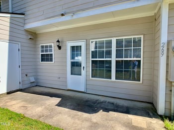 269 Dairy Rd, Clayton, NC 27520