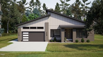 269 Deer Tail Ln, Fuquay Varina, NC 27526