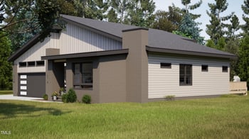 269 Deer Tail Ln, Fuquay Varina, NC 27526