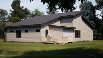 269 Deer Tail Ln, Fuquay Varina, NC 27526
