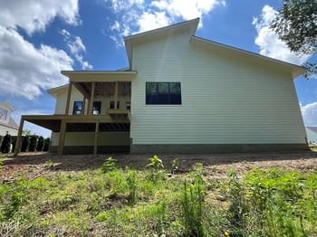 269 Deer Tail Ln, Fuquay Varina, NC 27526