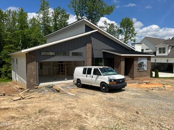 269 Deer Tail Ln, Fuquay Varina, NC 27526