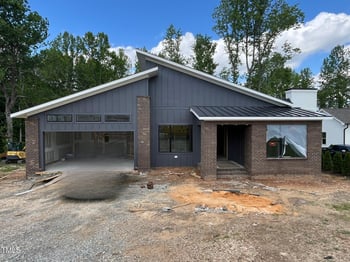 269 Deer Tail Ln, Fuquay Varina, NC 27526