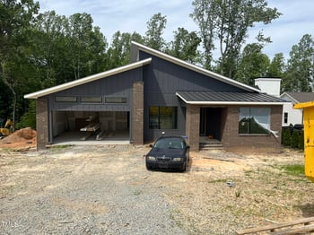 269 Deer Tail Ln, Fuquay Varina, NC 27526