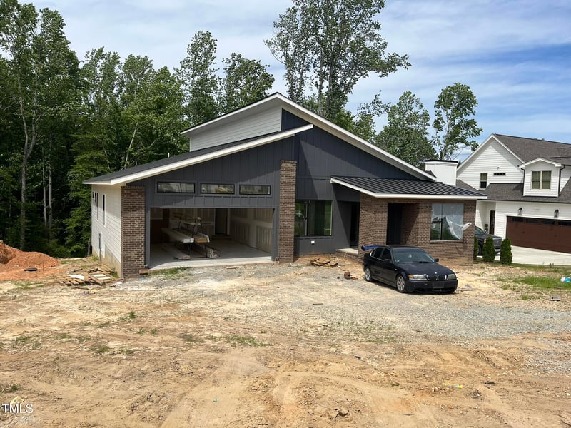 269 Deer Tail Ln, Fuquay Varina, NC 27526