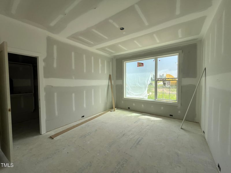269 Deer Tail Ln, Fuquay Varina, NC 27526