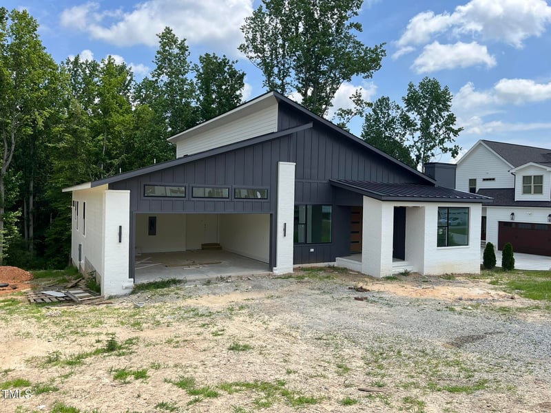 269 Deer Tail Ln Lot 44, Fuquay Varina, NC 27526