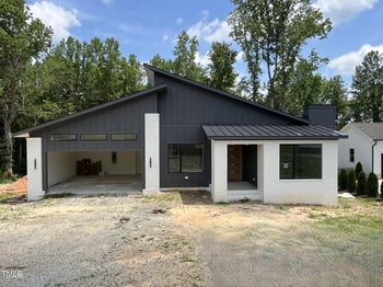 269 Deer Tail Ln Lot 44, Fuquay Varina, NC 27526