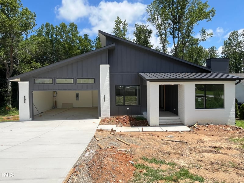 269 Deer Tail Ln Lot 44, Fuquay Varina, NC 27526