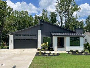 269 Deer Tail Ln Lot 44, Fuquay Varina, NC 27526