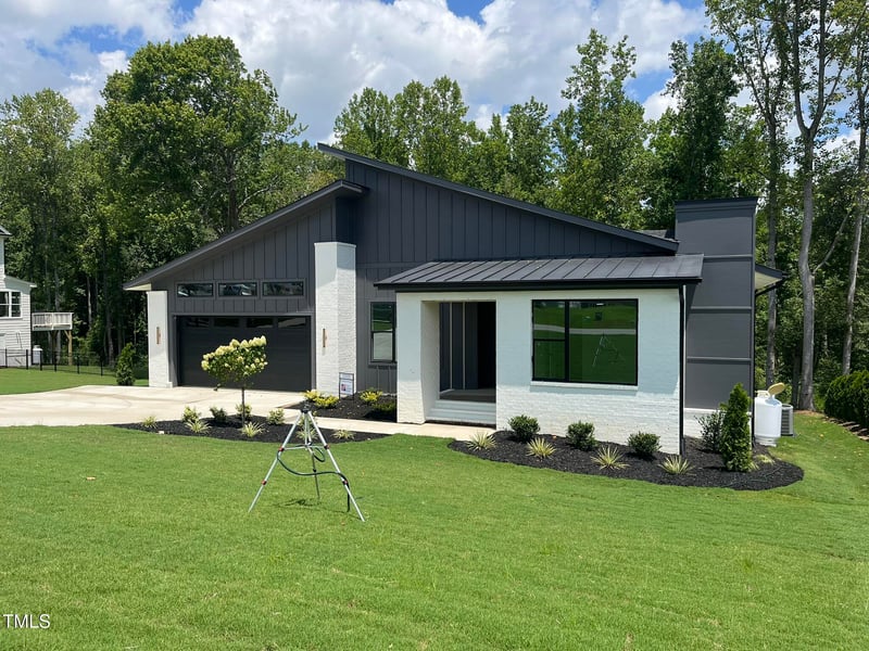 269 Deer Tail Ln Lot 44, Fuquay Varina, NC 27526